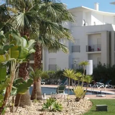 Appartement Encosta Do Sol Albufeira