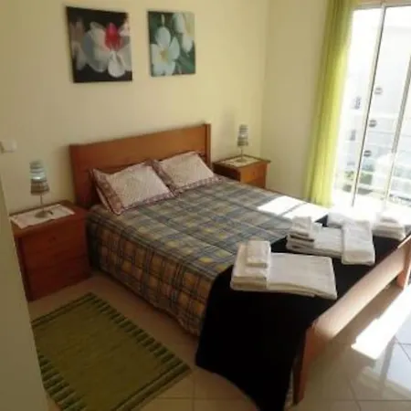 Encosta Do Sol Albufeira